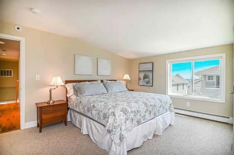 260 Ashland Street Seabrook NH 03874