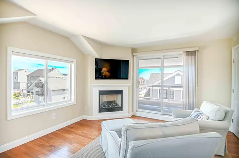 260 Ashland Street Seabrook NH 03874