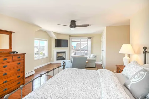 260 Ashland Street Seabrook NH 03874