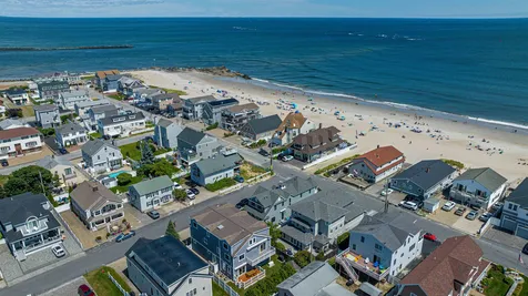 260 Ashland Street Seabrook NH 03874