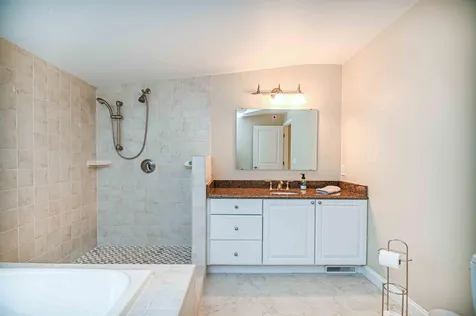 260 Ashland Street Seabrook NH 03874