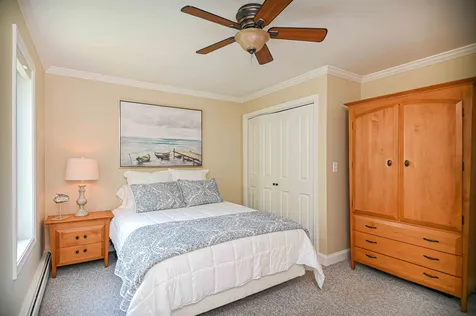 260 Ashland Street Seabrook NH 03874