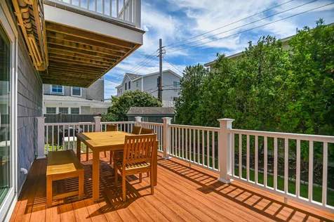 260 Ashland Street Seabrook NH 03874