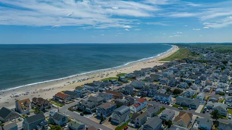 260 Ashland Street Seabrook NH 03874