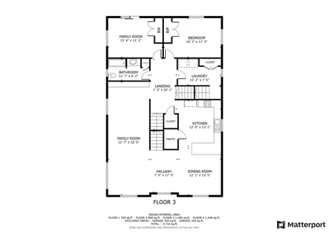 260 Ashland Street Seabrook NH 03874