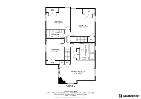 260 Ashland Street Seabrook NH 03874