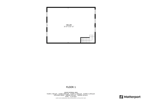 260 Ashland Street Seabrook NH 03874