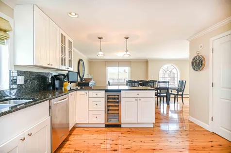 260 Ashland Street Seabrook NH 03874