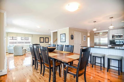 260 Ashland Street Seabrook NH 03874