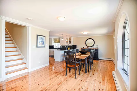 260 Ashland Street Seabrook NH 03874