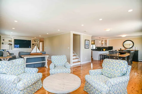 260 Ashland Street Seabrook NH 03874