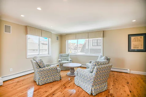 260 Ashland Street Seabrook NH 03874