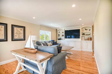 260 Ashland Street Seabrook NH 03874