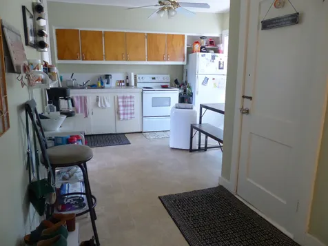 141 Calef Road Manchester NH 03103