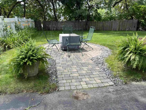 141 Calef Road Manchester NH 03103