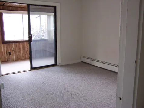141 Calef Road Manchester NH 03103