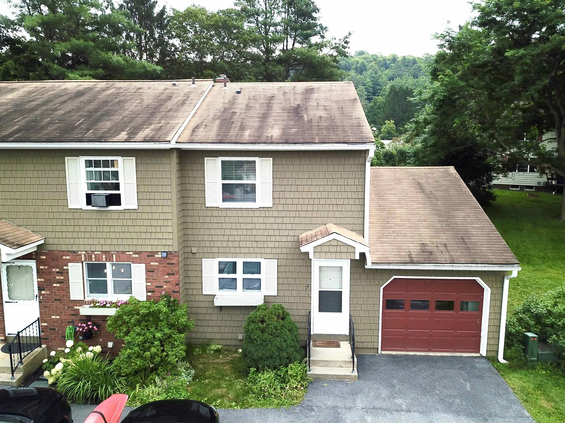 24 Independence Green Montpelier VT 05602