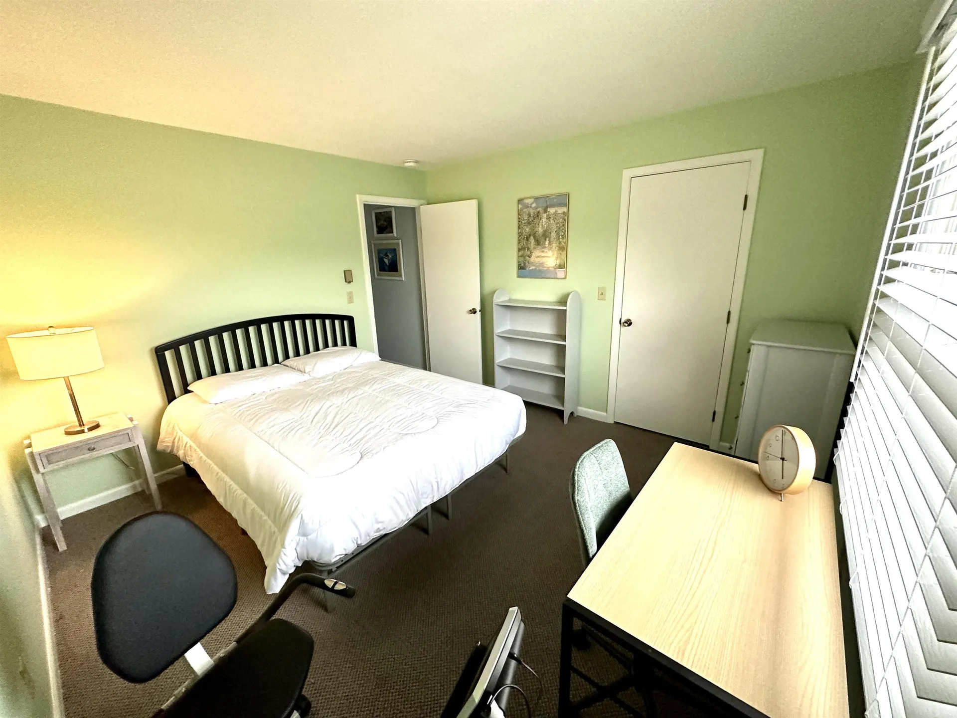 24 Independence Green Montpelier VT 05602