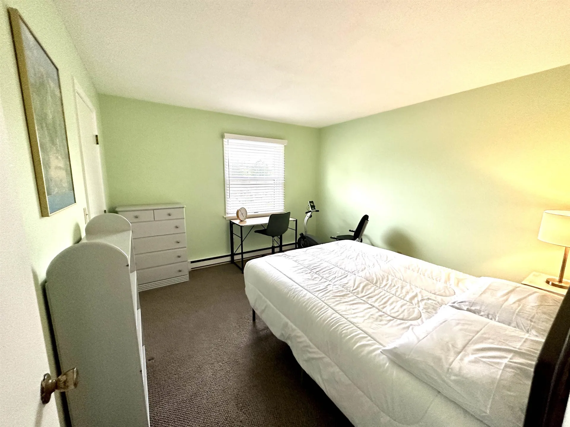 24 Independence Green Montpelier VT 05602