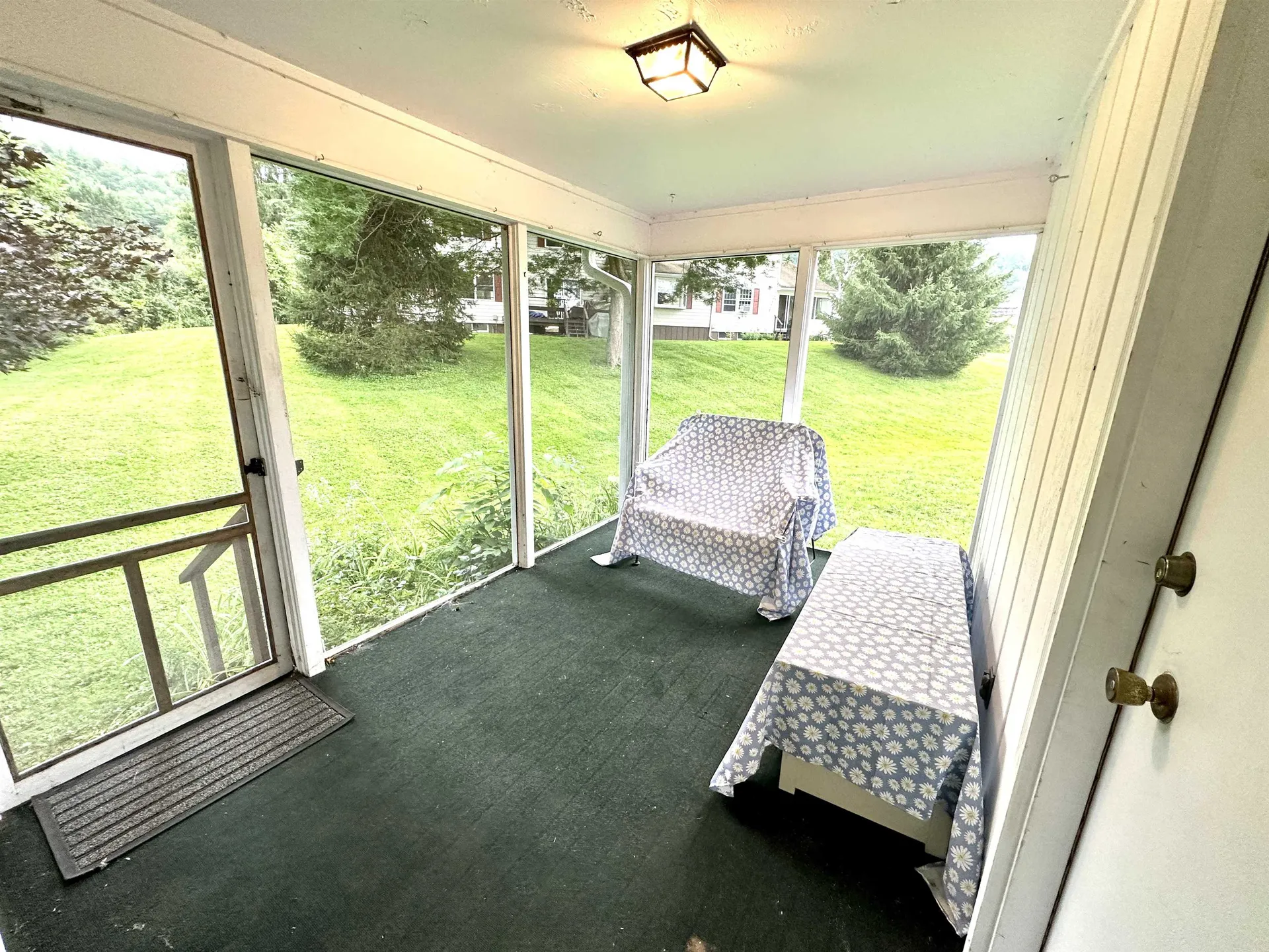 24 Independence Green Montpelier VT 05602