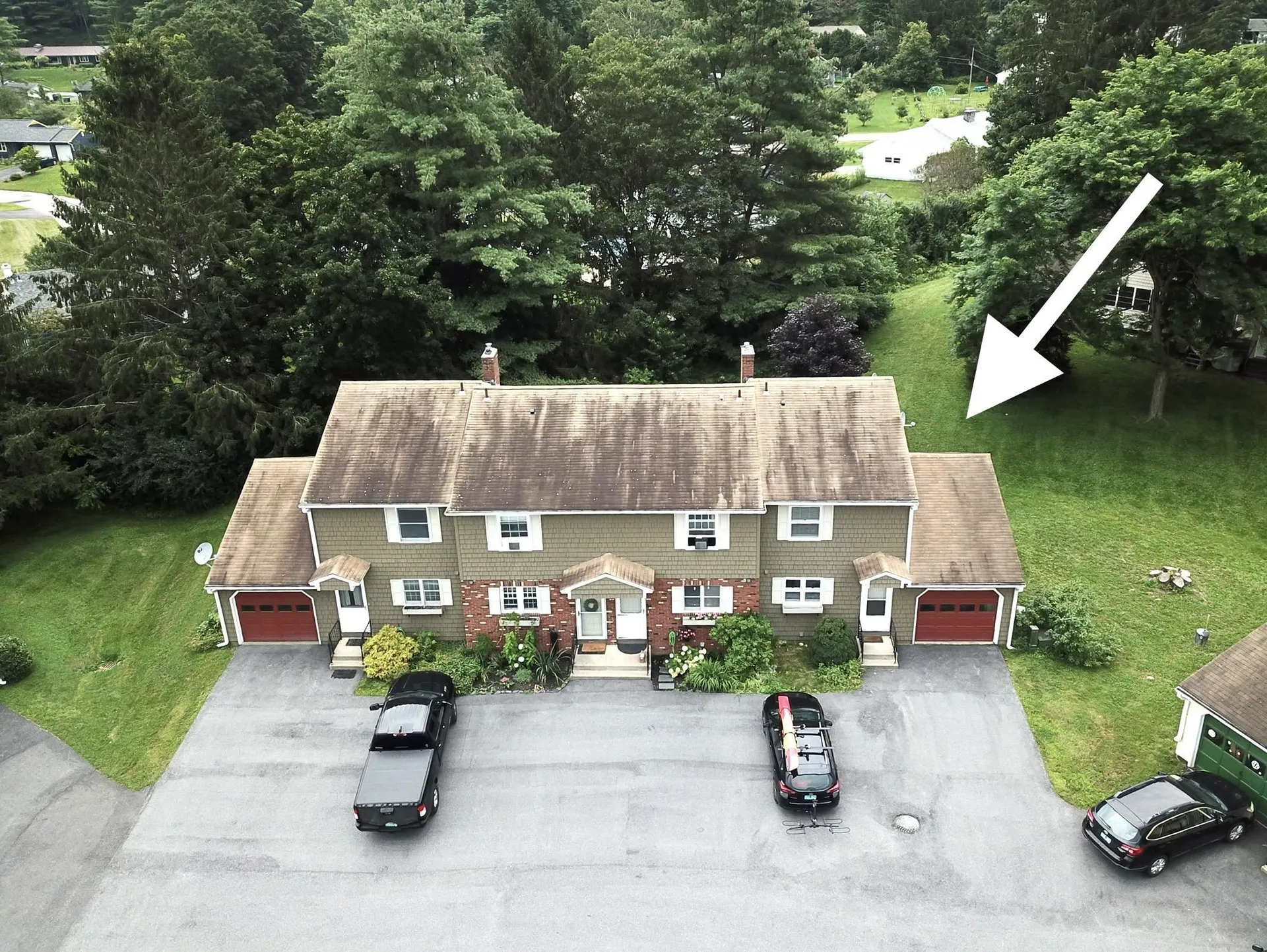 24 Independence Green Montpelier VT 05602