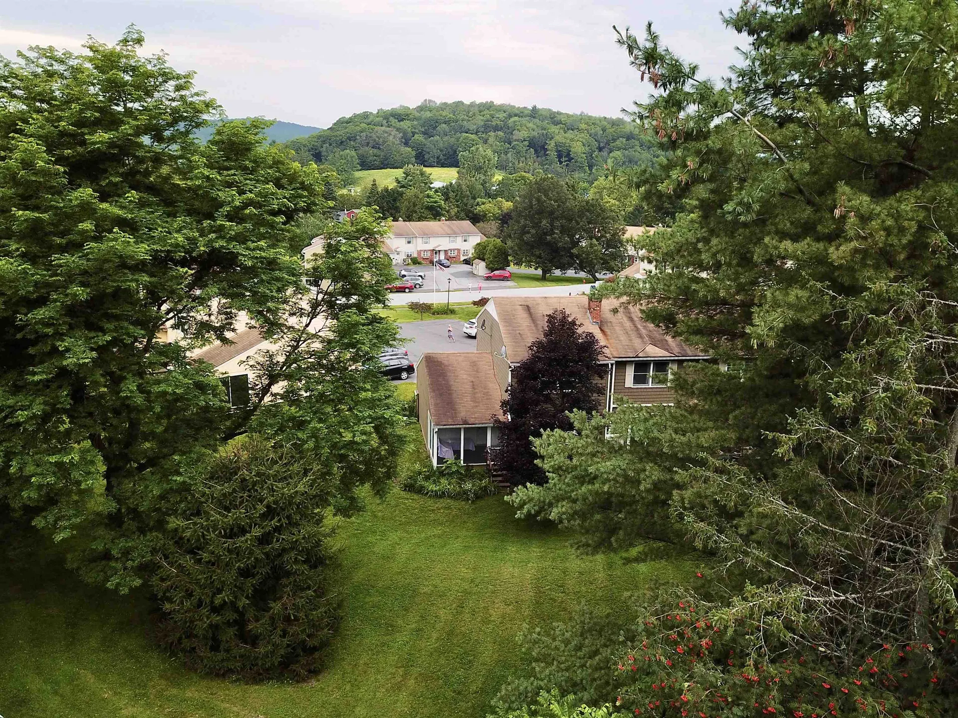 24 Independence Green Montpelier VT 05602
