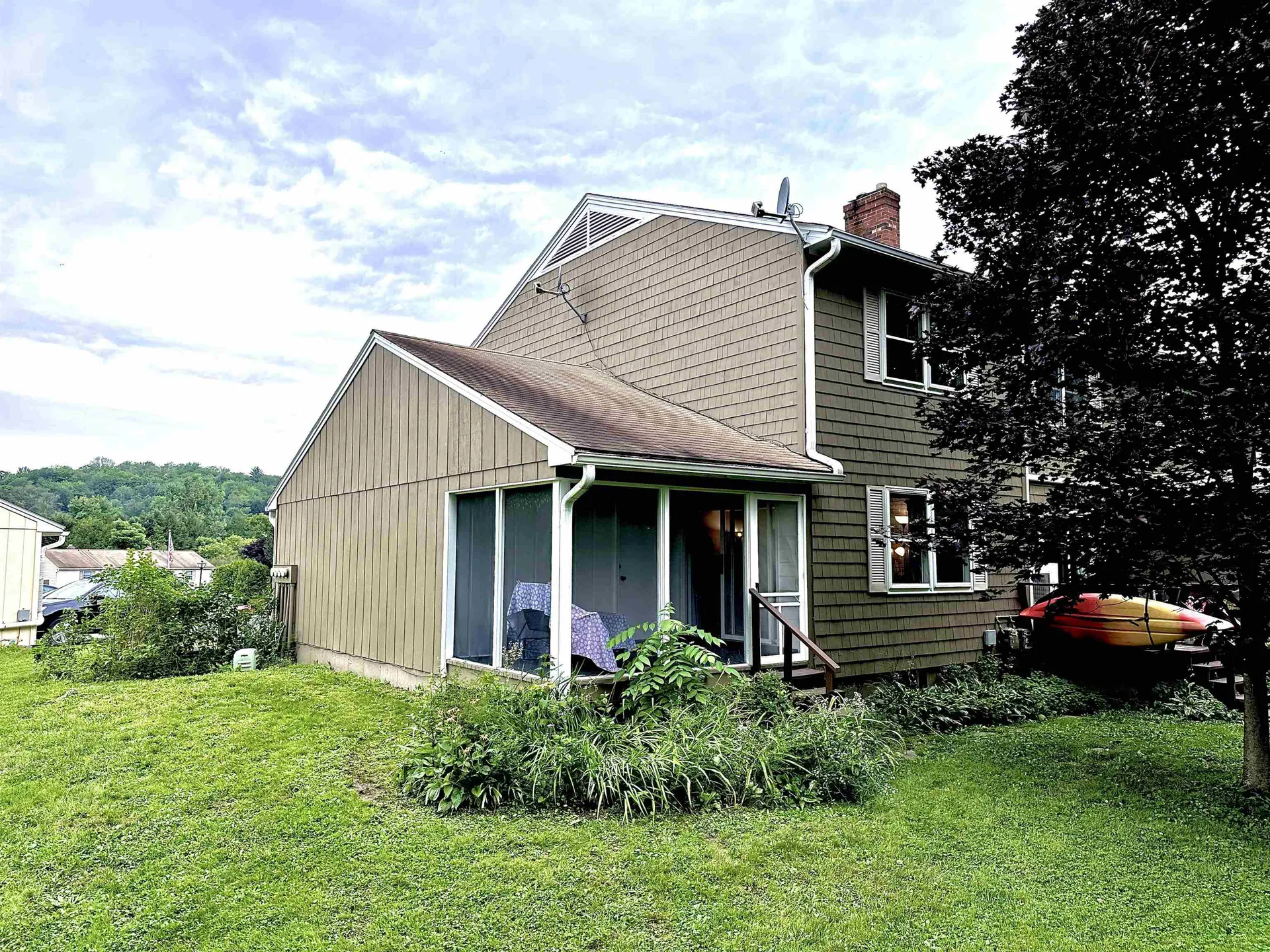 24 Independence Green Montpelier VT 05602