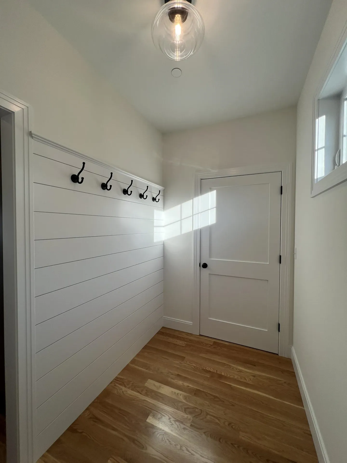 217 Sage Lane Portsmouth NH 03801
