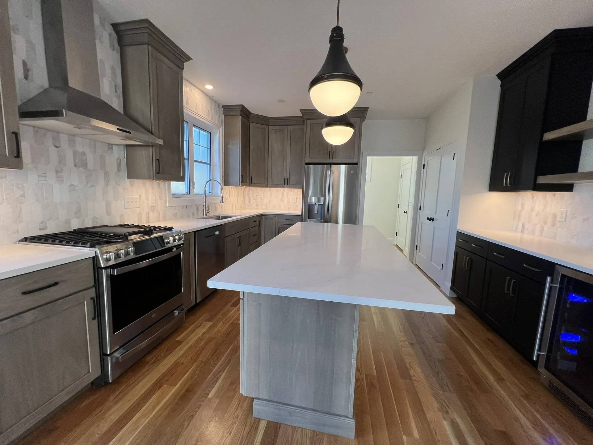 217 Sage Lane Portsmouth NH 03801