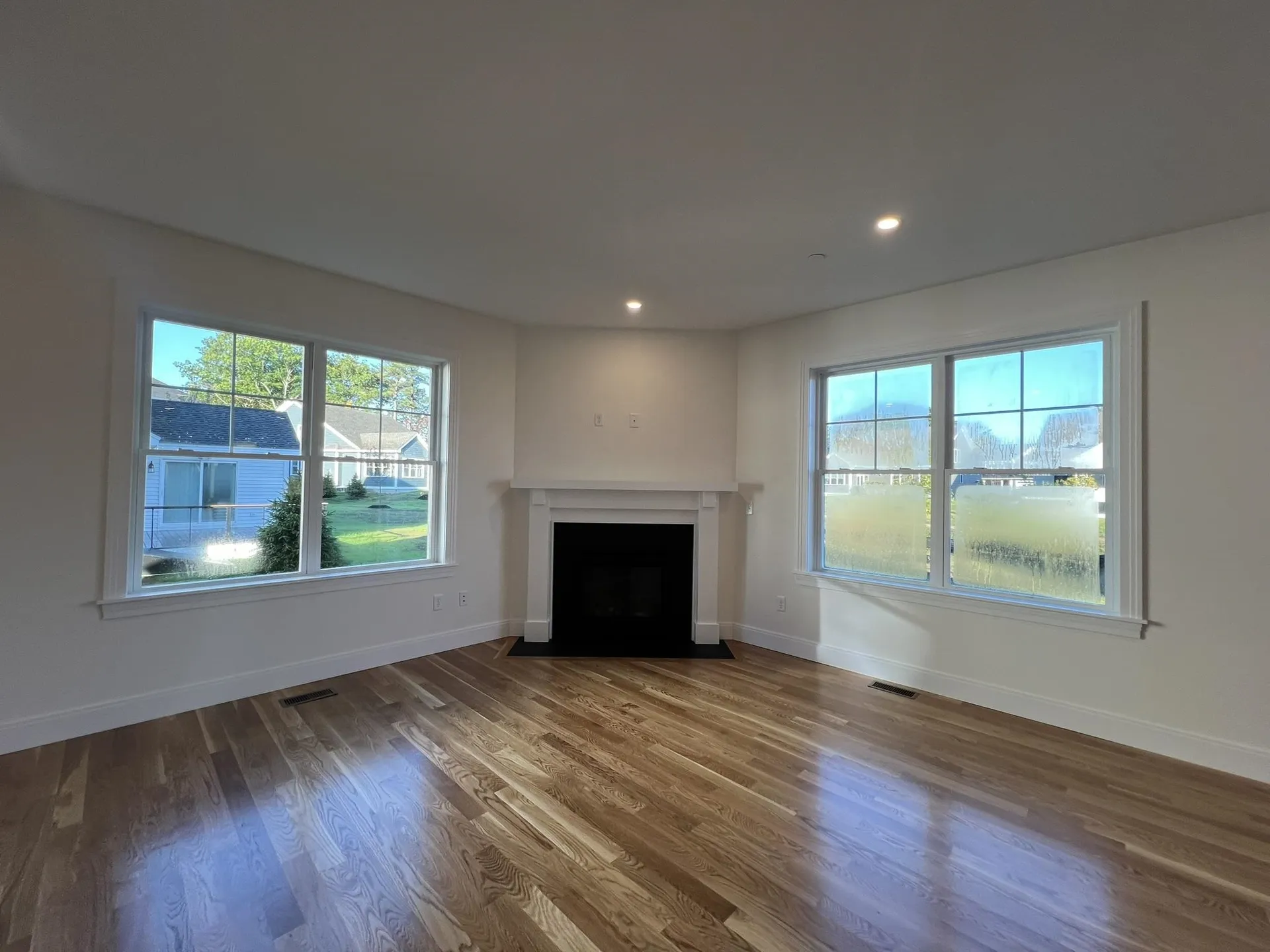 217 Sage Lane Portsmouth NH 03801