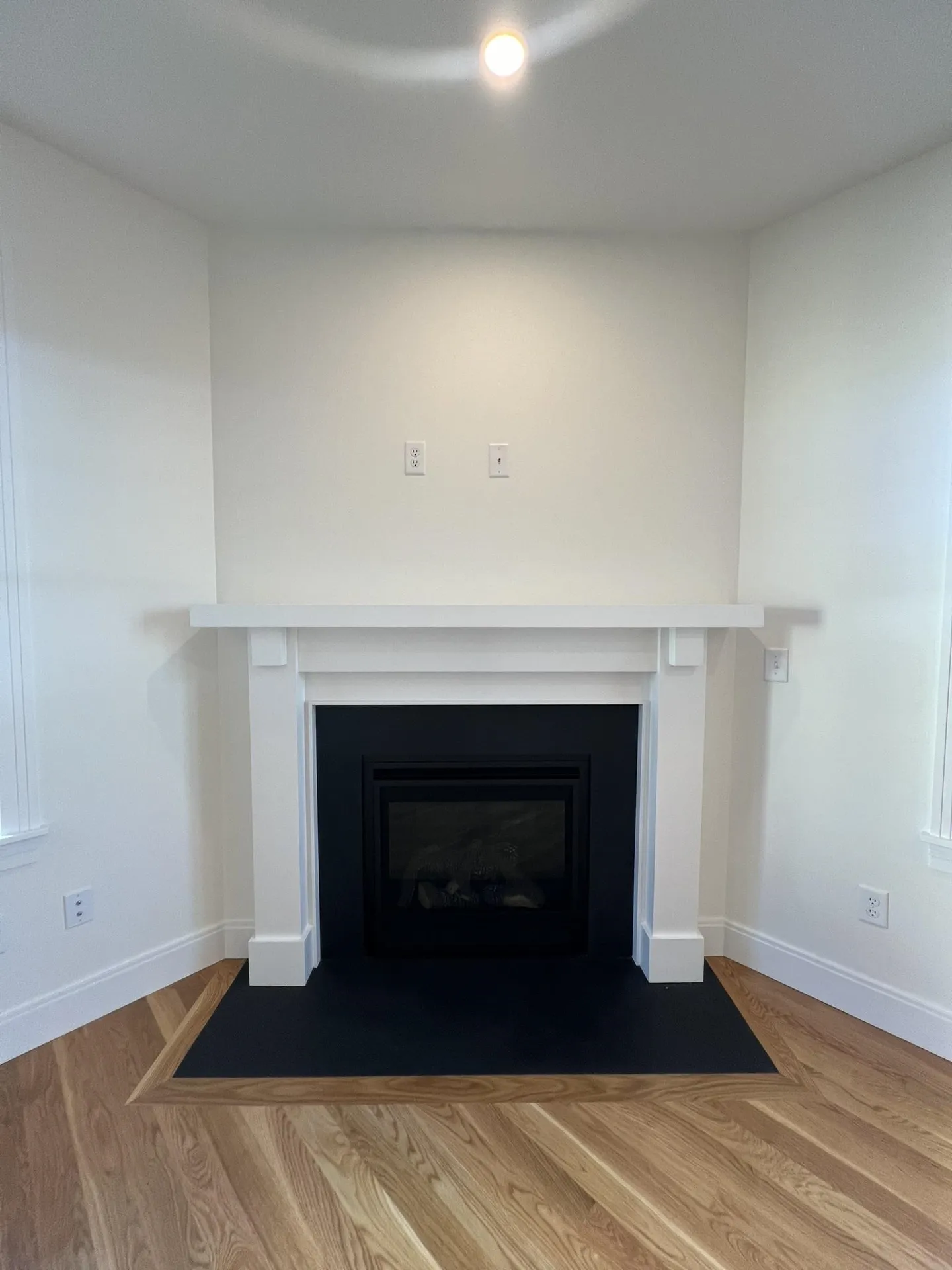 217 Sage Lane Portsmouth NH 03801