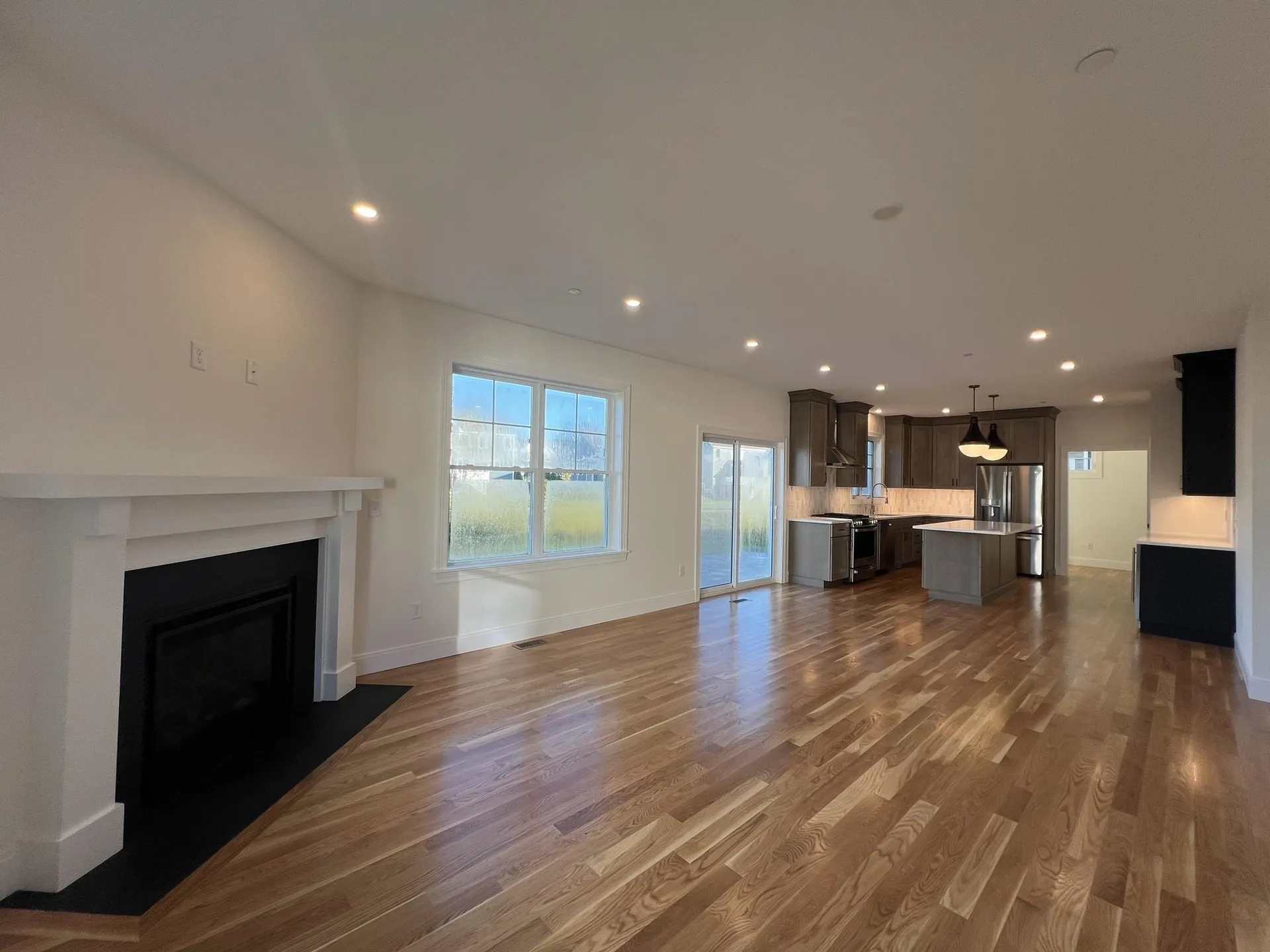 217 Sage Lane Portsmouth NH 03801