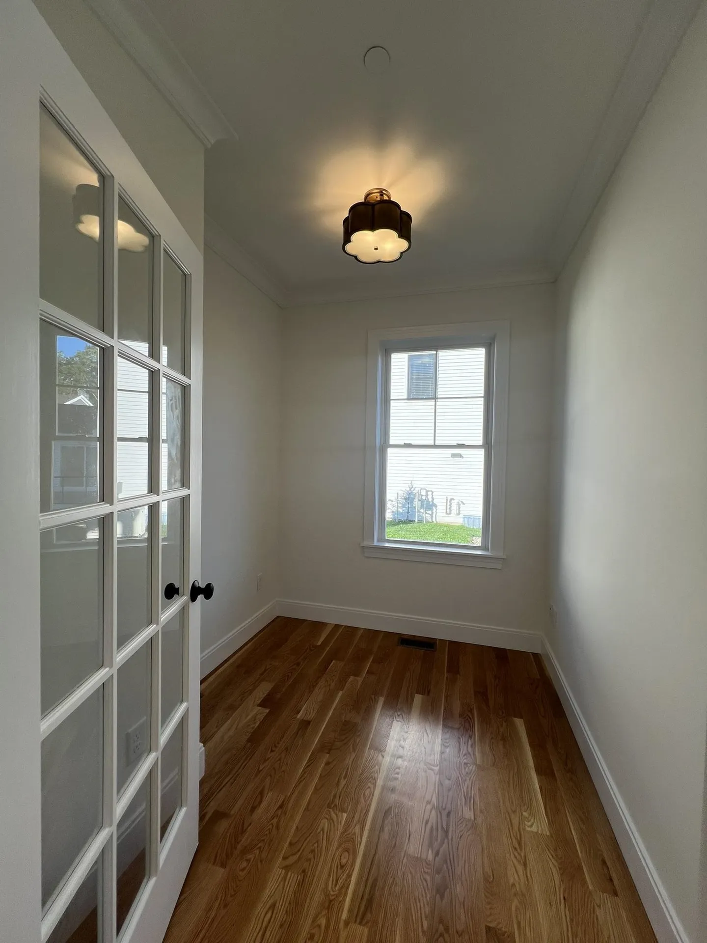 217 Sage Lane Portsmouth NH 03801