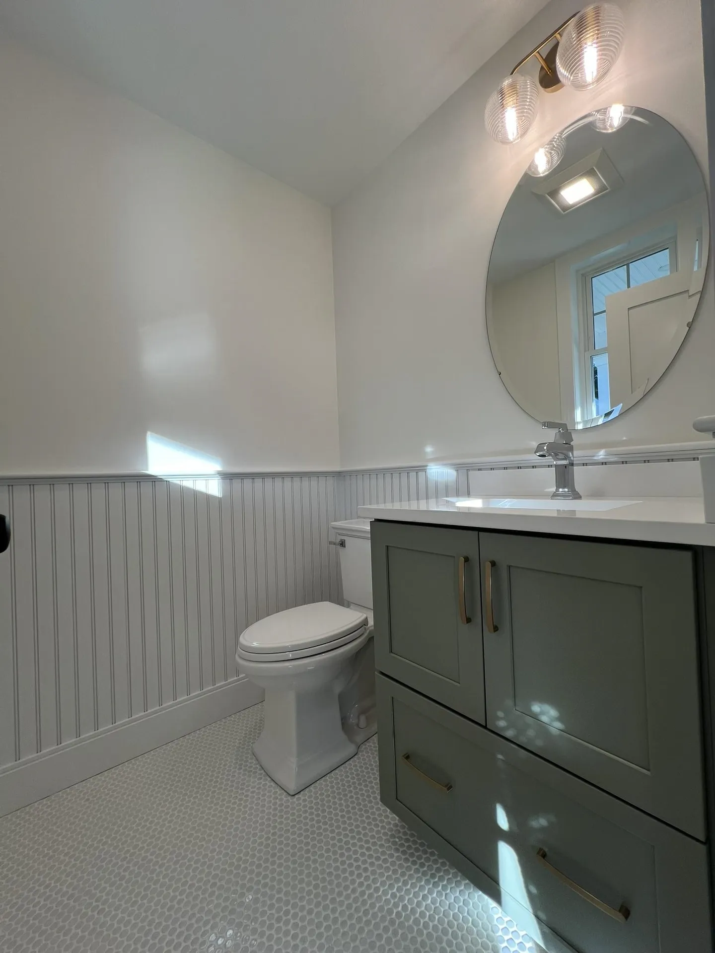 217 Sage Lane Portsmouth NH 03801
