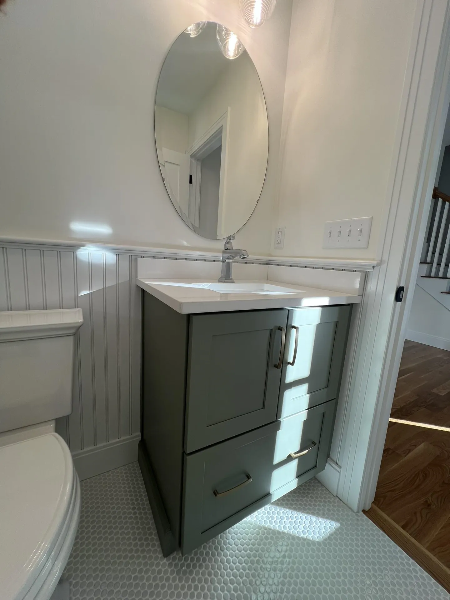 217 Sage Lane Portsmouth NH 03801