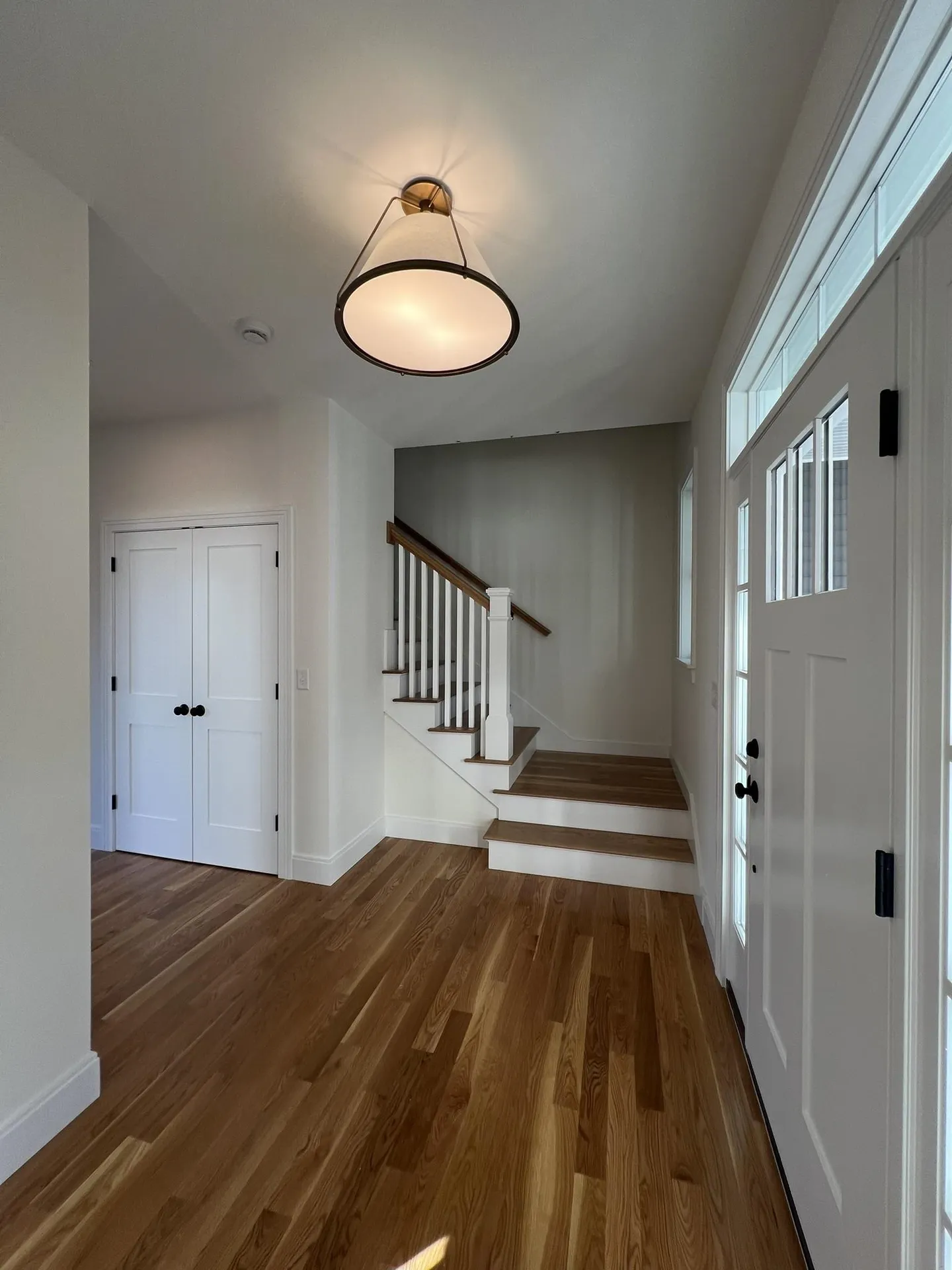 217 Sage Lane Portsmouth NH 03801
