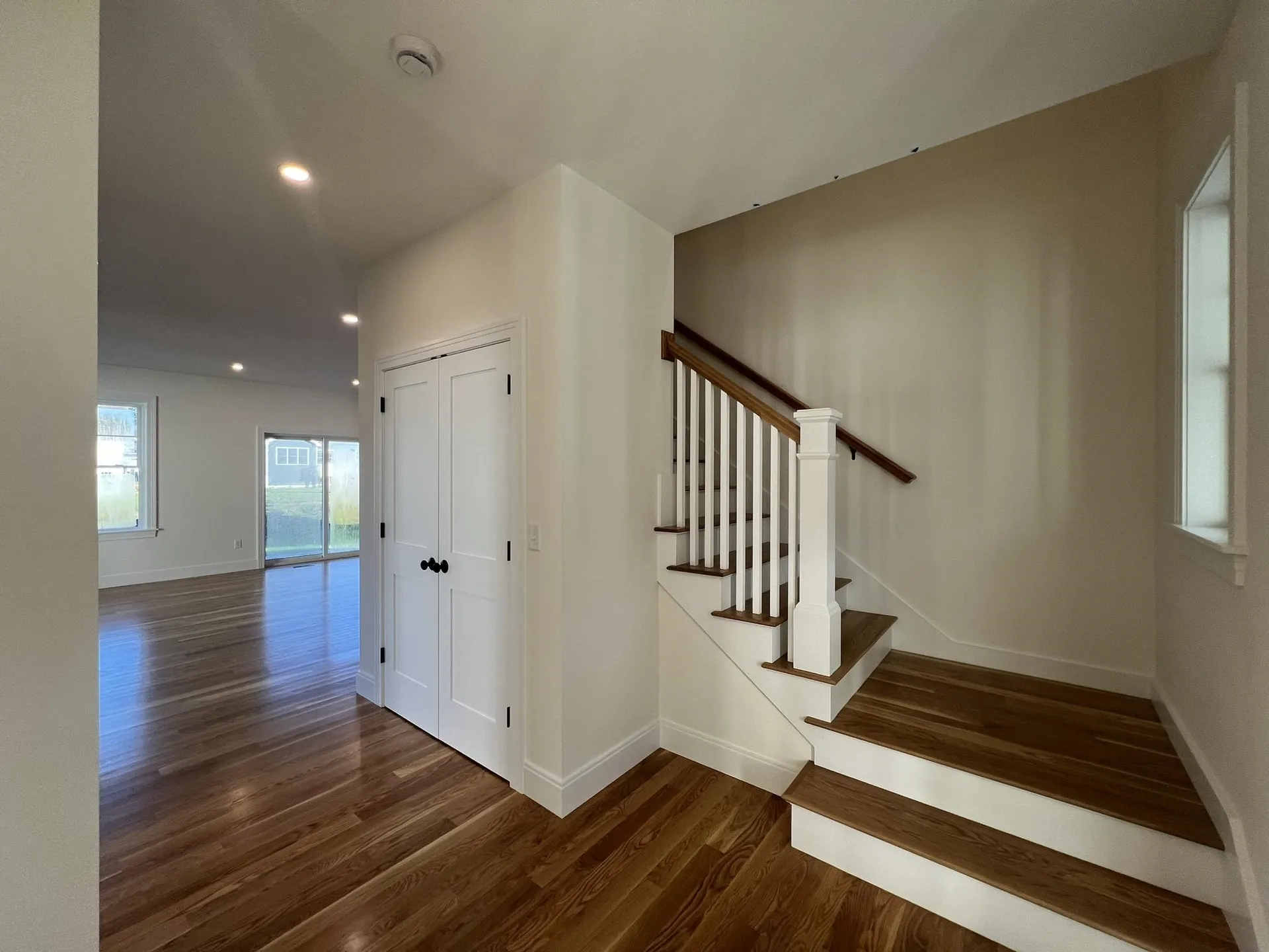 217 Sage Lane Portsmouth NH 03801