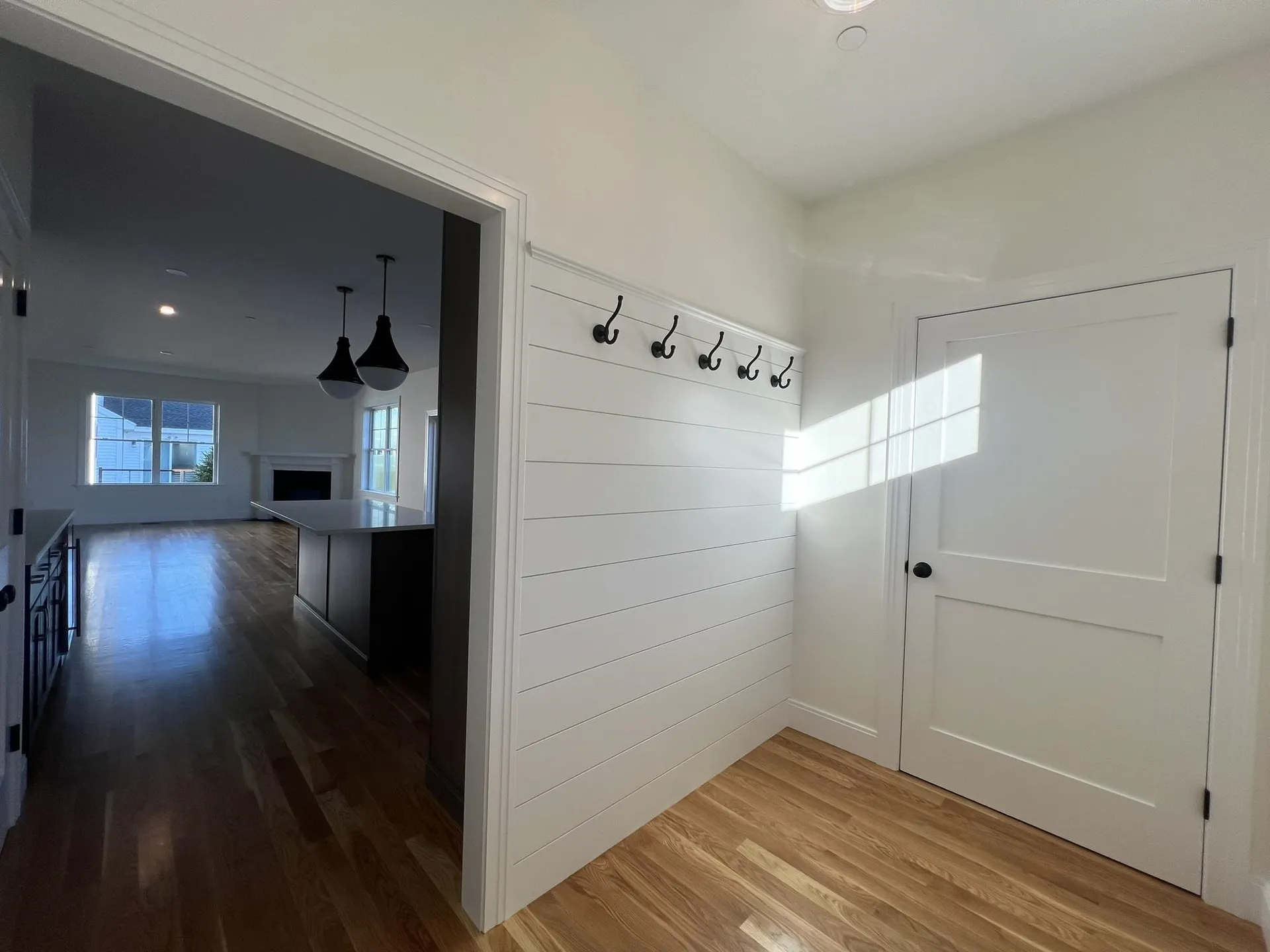217 Sage Lane Portsmouth NH 03801