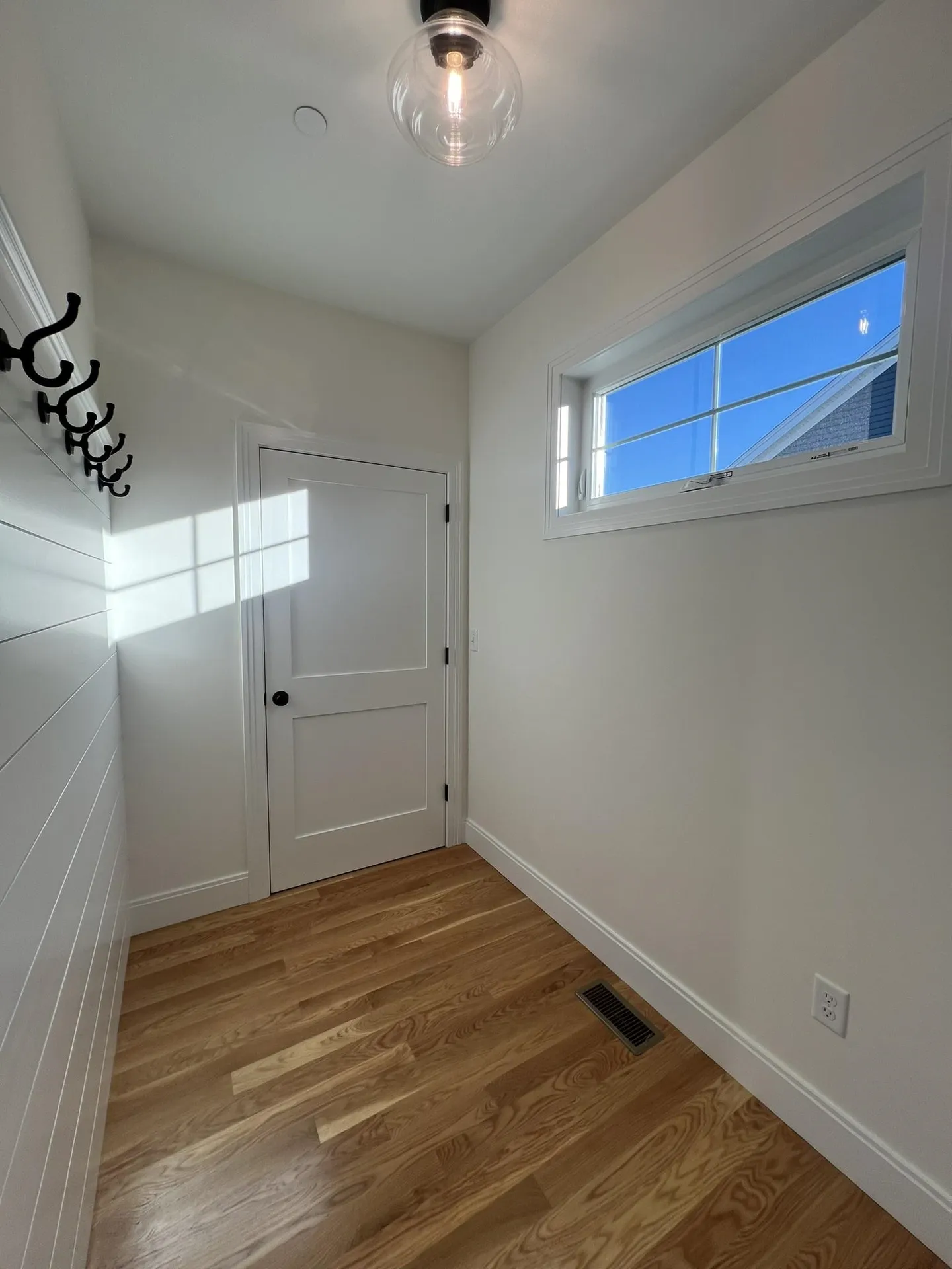 217 Sage Lane Portsmouth NH 03801