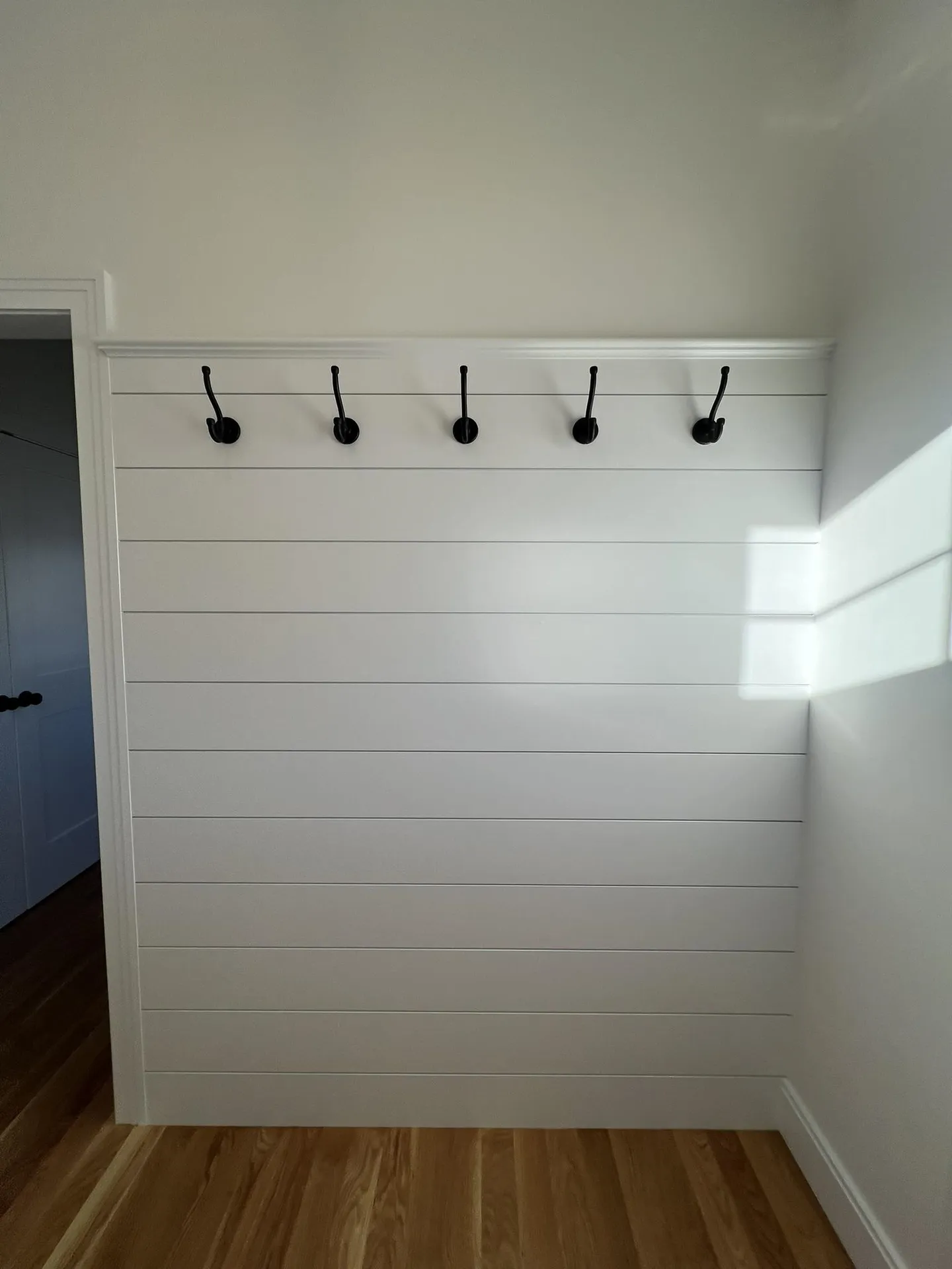 217 Sage Lane Portsmouth NH 03801