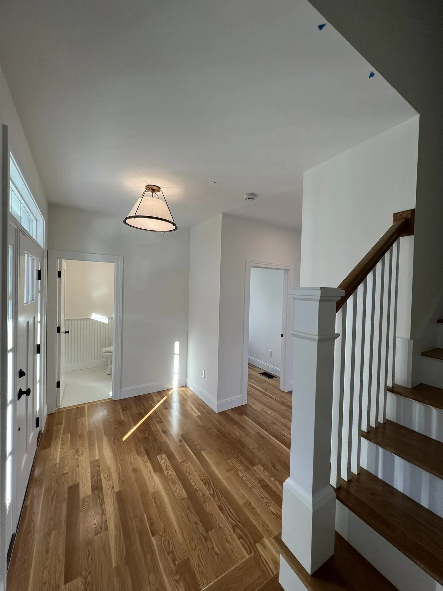 217 Sage Lane Portsmouth NH 03801