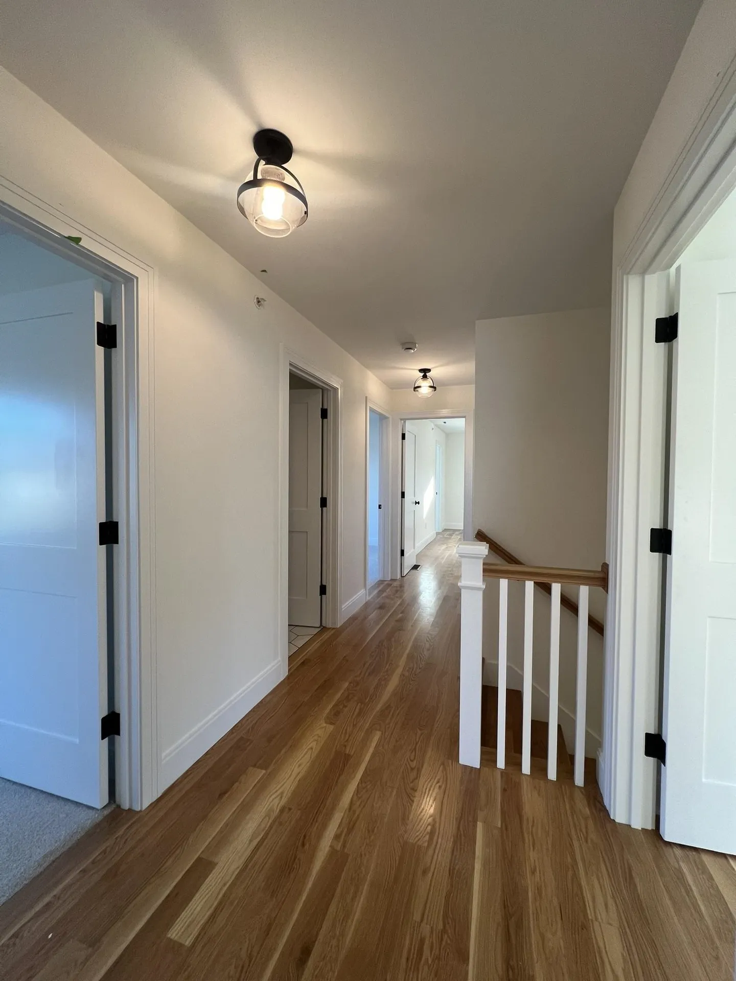 217 Sage Lane Portsmouth NH 03801