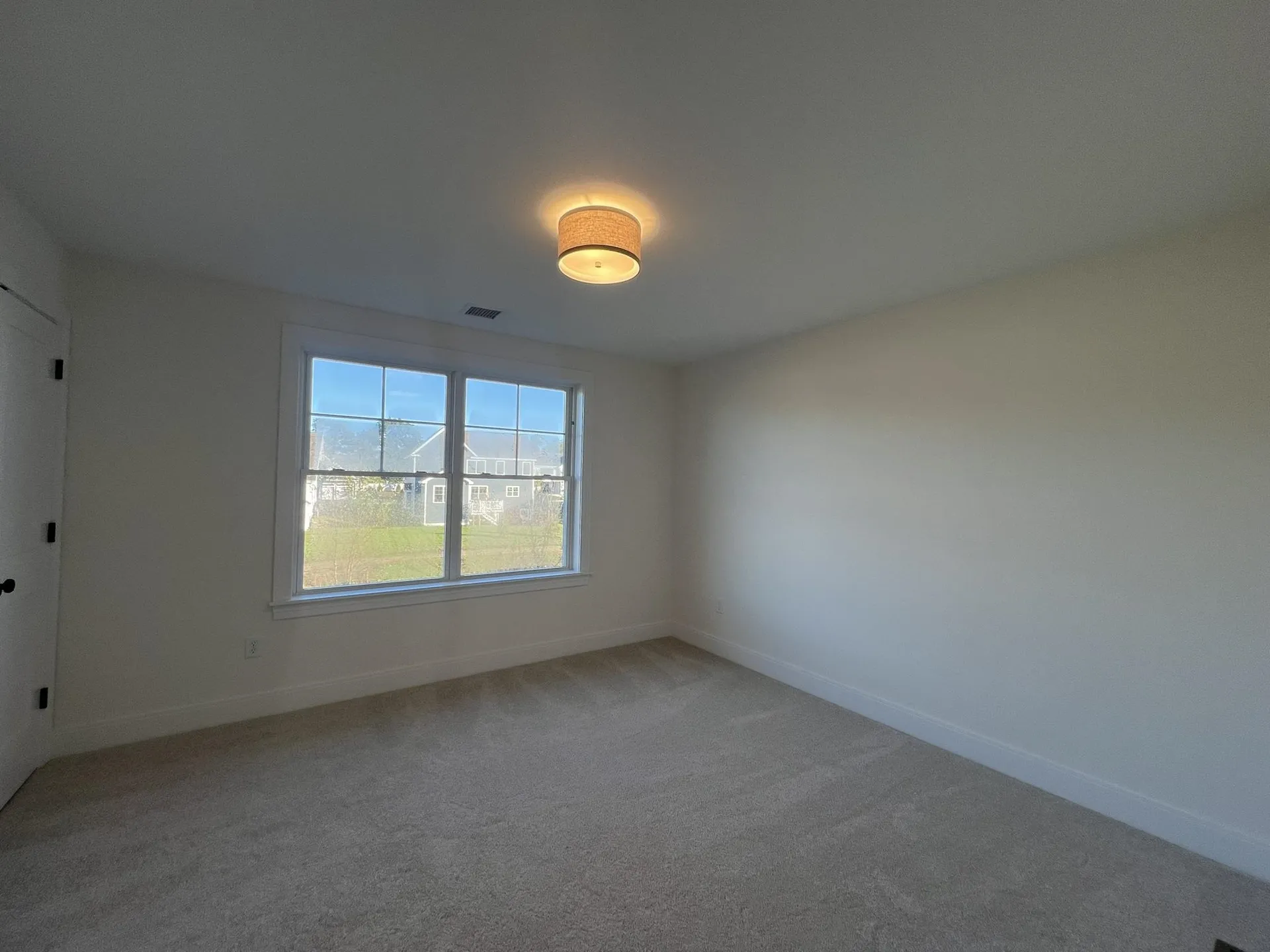 217 Sage Lane Portsmouth NH 03801