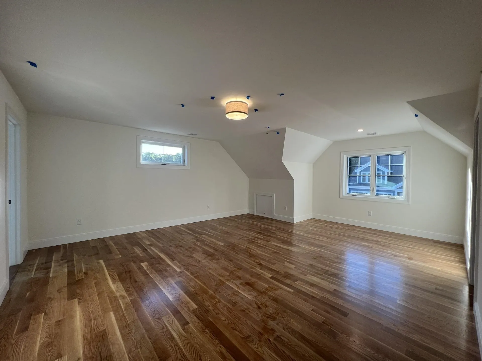 217 Sage Lane Portsmouth NH 03801