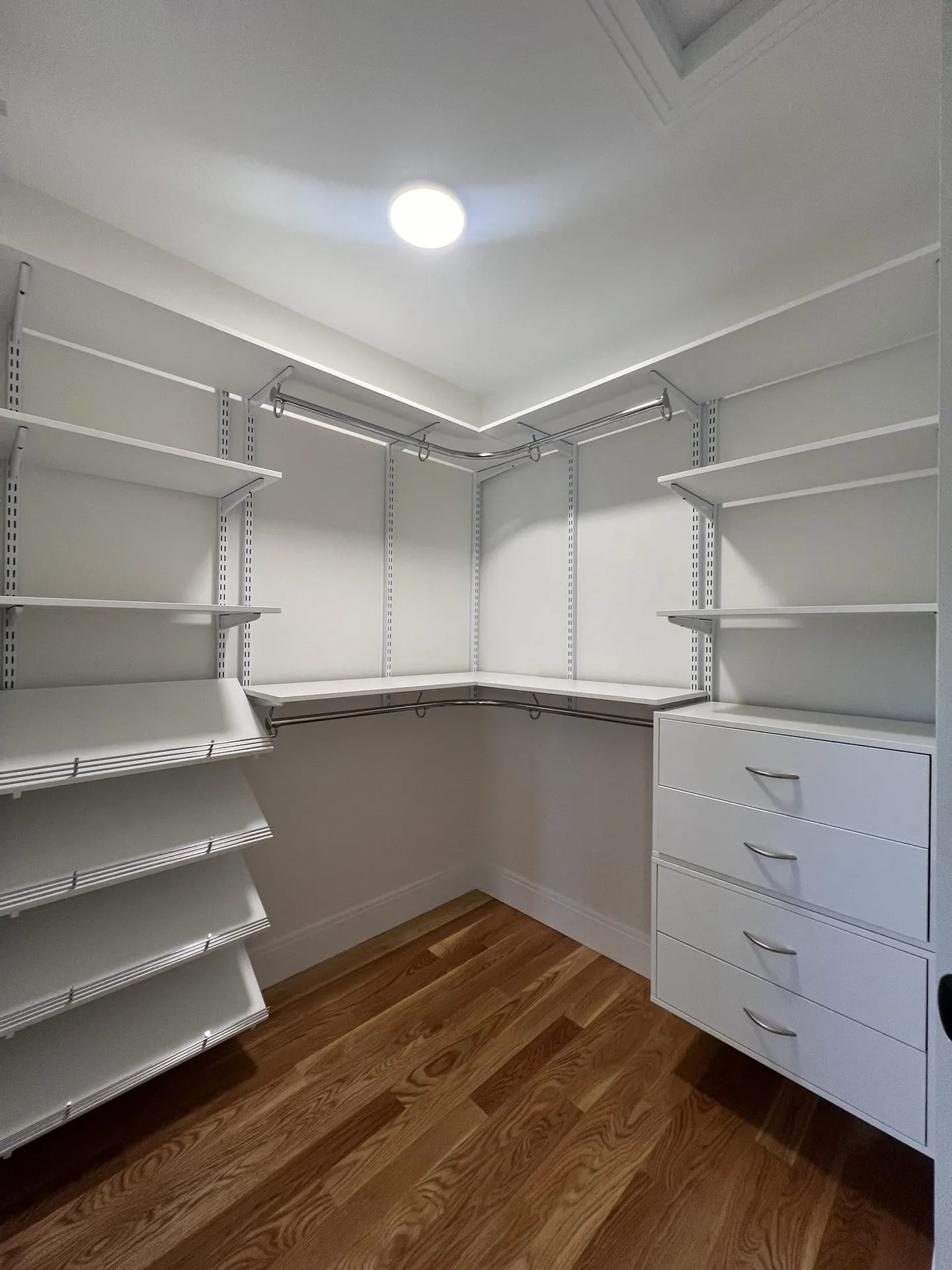 217 Sage Lane Portsmouth NH 03801