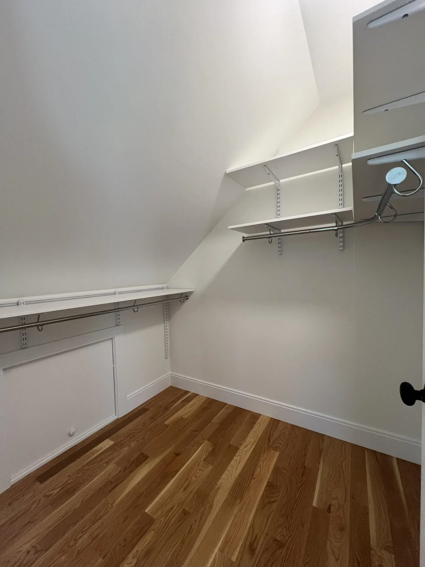 217 Sage Lane Portsmouth NH 03801