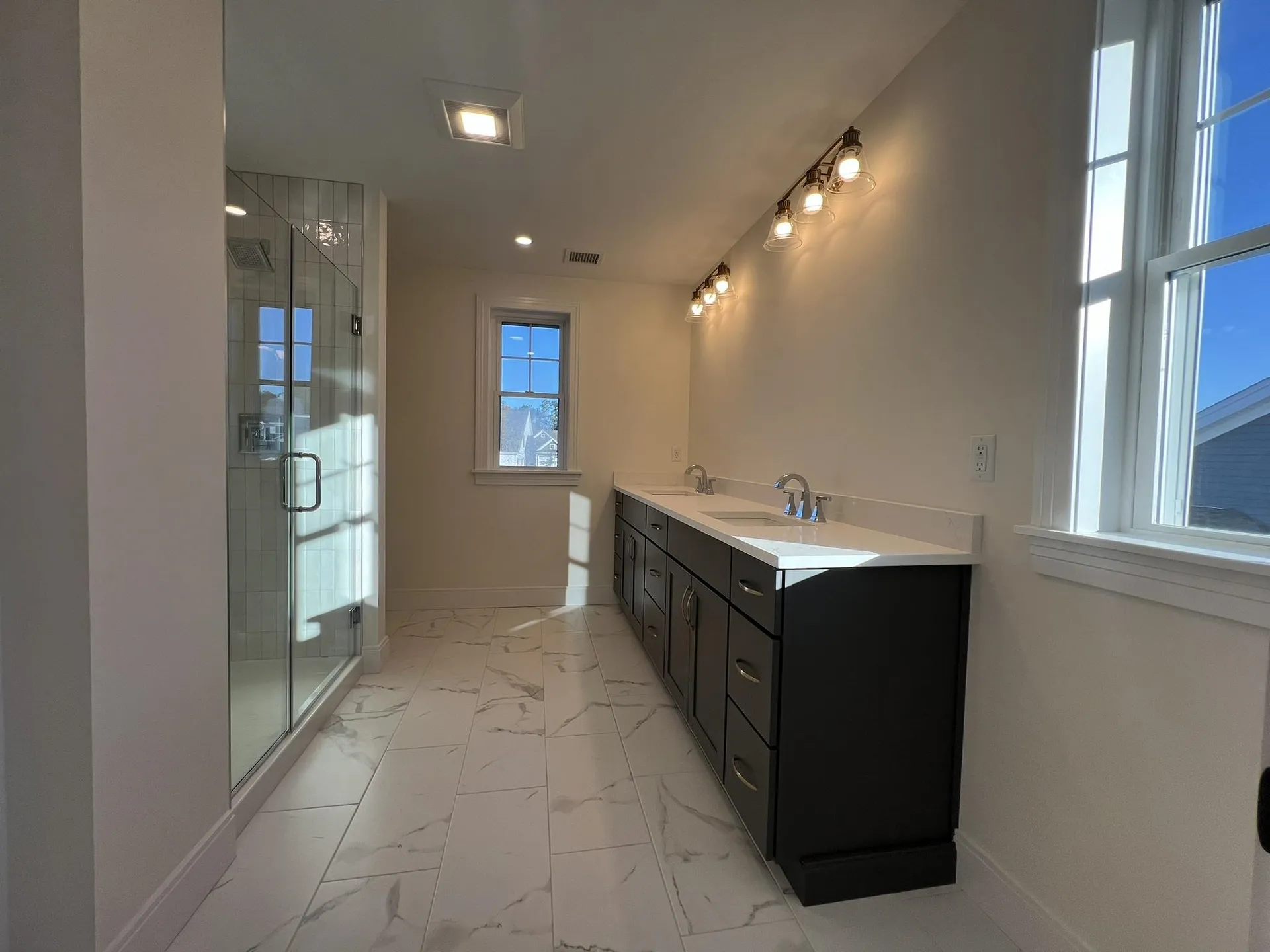 217 Sage Lane Portsmouth NH 03801