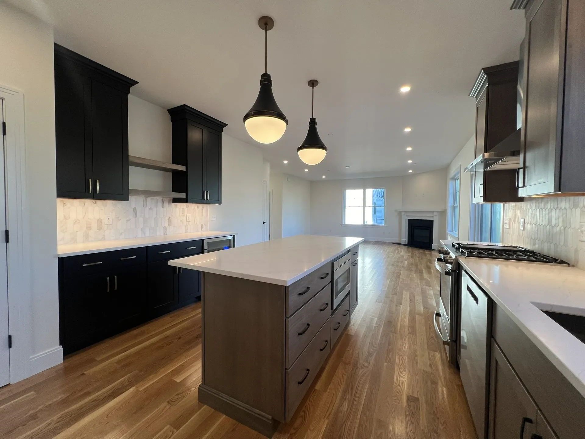 217 Sage Lane Portsmouth NH 03801