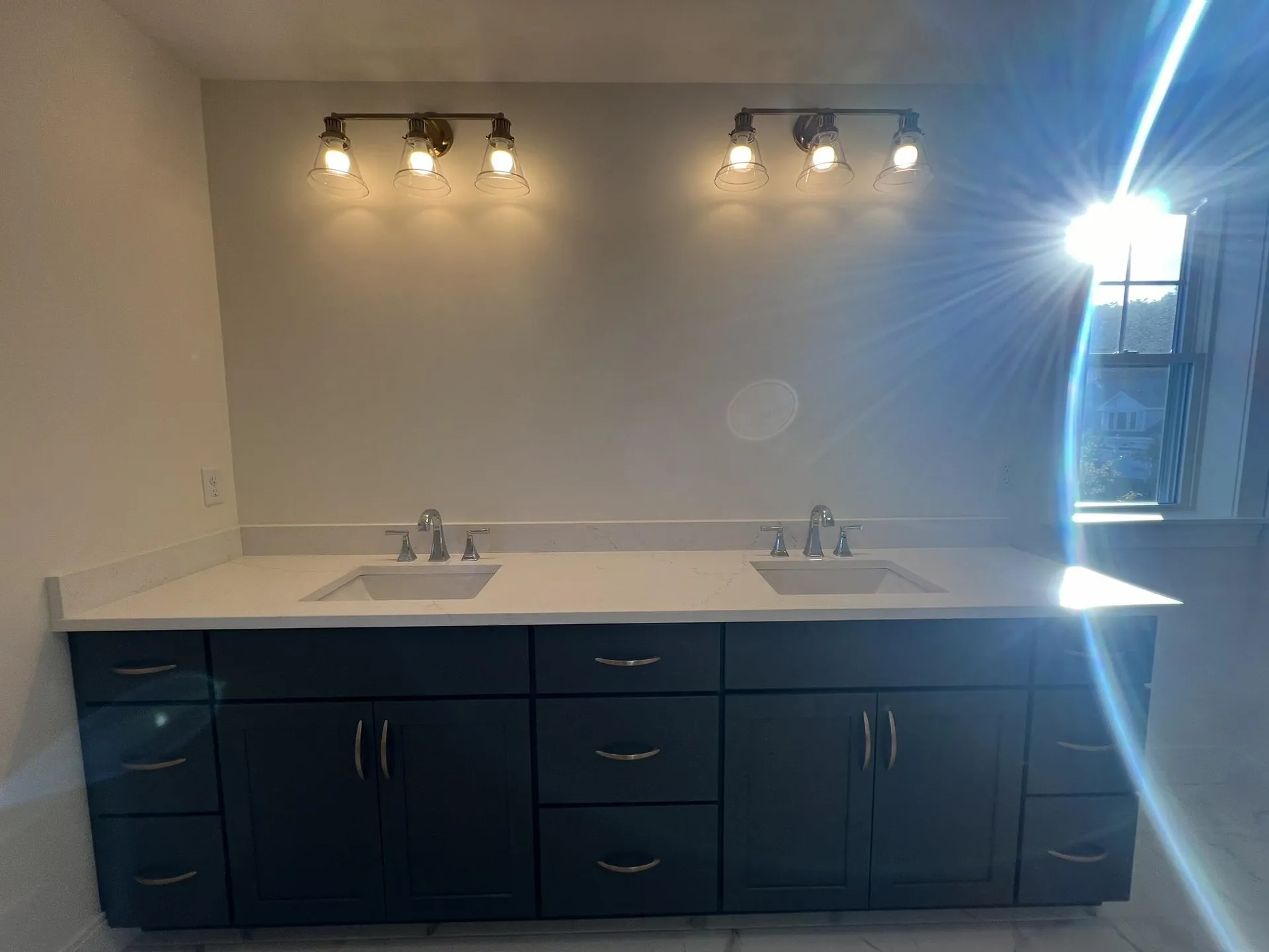 217 Sage Lane Portsmouth NH 03801