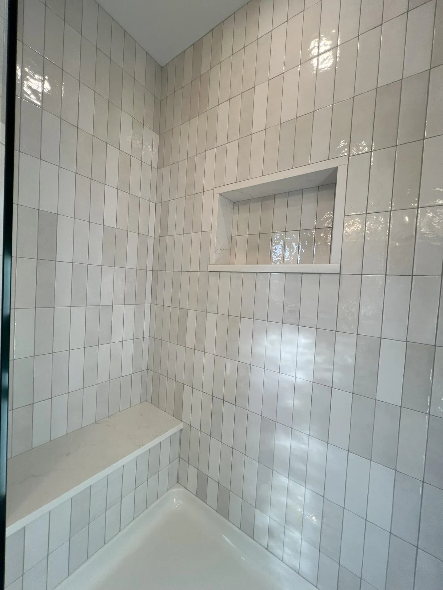 217 Sage Lane Portsmouth NH 03801